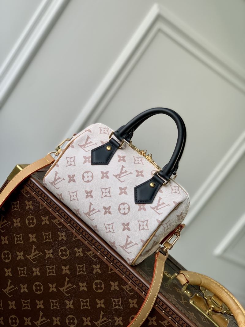 LV Speedy Bags